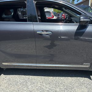 2019 KIA SORENTO SX LIMITED V6 照片 9