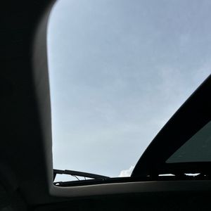2023 Lincoln CORSAIR RESERVE 照片 35