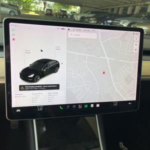 صورة مصغرة 39 لـ 2018 Tesla MODEL 3 LONG RANGE