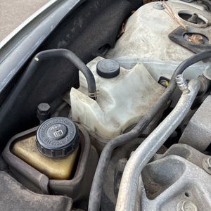 صورة مصغرة 46 لـ 2014 Nissan ALTIMA 2.5 S