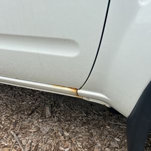 صورة مصغرة 53 لـ 2014 Nissan FRONTIER SV