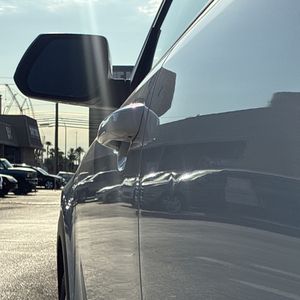 صورة مصغرة 61 لـ 2026 KIA NIRO LX