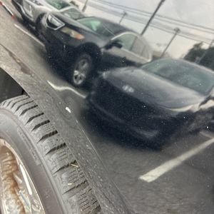 2014 Mercedes-BENZ GL 缩略图 50