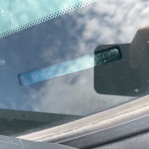2009 Toyota PRIUS BASE 缩略图 46