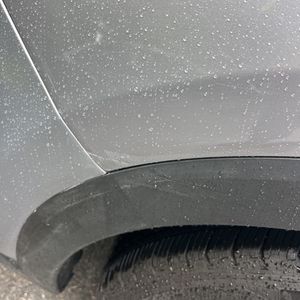 2019 Honda HR-V LX 照片 55
