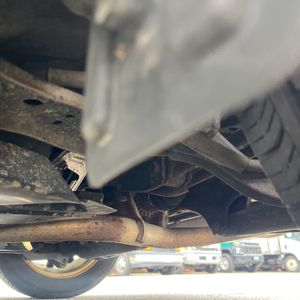2012 Subaru IMPREZA 2.0I PREMIUM 缩略图 28