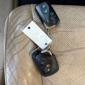 2015 Lexus RX 350 BASE — фото 49