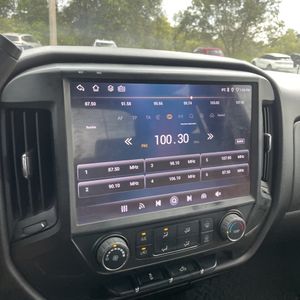 صورة مصغرة 55 لـ 2016 Chevrolet SILVERADO 1500 CUSTOM