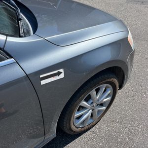 صورة 59 لـ 2013 Volkswagen JETTA SE