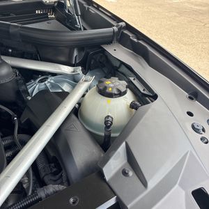 2026 BMW X5 SDRIVE40I — миниатюра 49