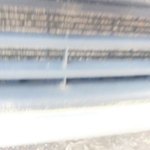 2011 Volkswagen GOLF TDI 缩略图 27