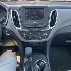 صورة مصغرة 36 لـ 2024 Chevrolet EQUINOX LS