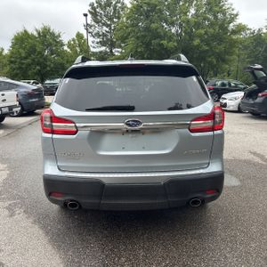 صورة 7 لـ 2021 Subaru ASCENT PREMIUM