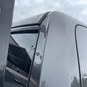 2021 RAM 2500 LARAMIE — миниатюра 56