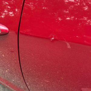 2014 KIA FORTE LX 缩略图 59