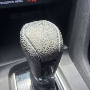 صورة مصغرة 64 لـ 2019 Honda CIVIC LX