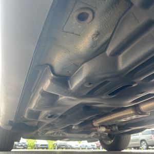 صورة مصغرة 24 لـ 2016 JEEP CHEROKEE LATITUDE