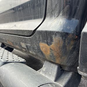 صورة مصغرة 64 لـ 2018 RAM 1500 EXPRESS