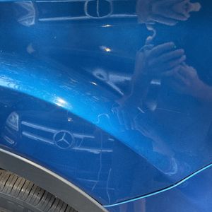 2019 FORD ESCAPE SE — миниатюра 59