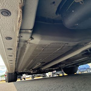 2018 Nissan SENTRA S 缩略图 23