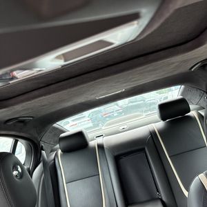 2014 Jaguar XF 3.0 — миниатюра 42