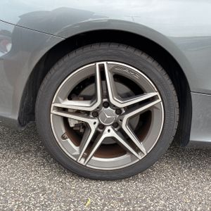 صورة مصغرة 19 لـ 2020 Mercedes-BENZ C-CLASS AMG