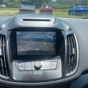 2018 FORD ESCAPE SEL — миниатюра 40