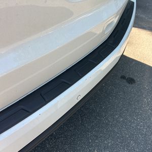 صورة مصغرة 52 لـ 2016 Chevrolet TRAVERSE LT