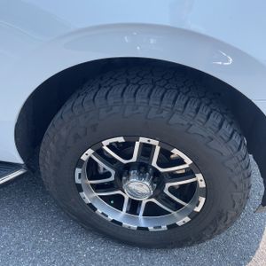 صورة مصغرة 20 لـ 2022 FORD EXPEDITION MAX LIMITED