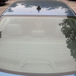 2016 Volkswagen JETTA 1.8T SEL — миниатюра 16