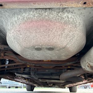 2008 Chevrolet IMPALA LT — миниатюра 25