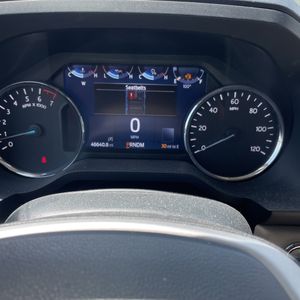 صورة مصغرة 41 لـ 2024 FORD EXPEDITION MAX LIMITED
