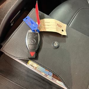 صورة مصغرة 59 لـ 2018 Mercedes-BENZ GLS