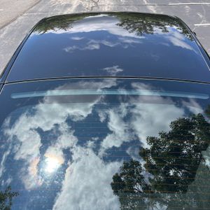 2021 Tesla MODEL S PLAID — миниатюра 15