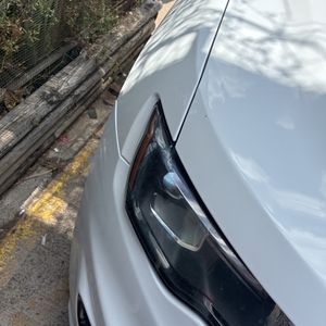2019 JEEP GRAND CHEROKEE ALTITUDE 照片 57