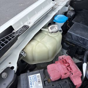 صورة مصغرة 47 لـ 2022 Nissan FRONTIER SV