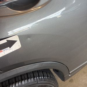 صورة مصغرة 59 لـ 2019 Nissan ROGUE SV