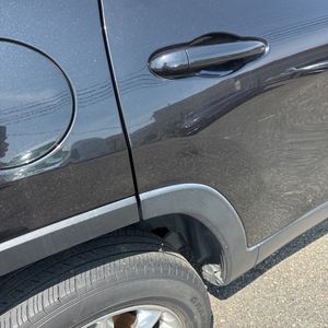 صورة مصغرة 53 لـ 2015 JEEP CHEROKEE LIMITED