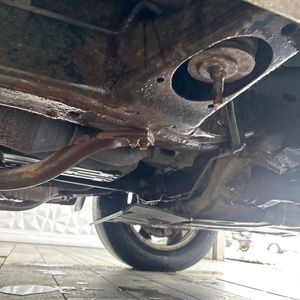 2006 Toyota 4RUNNER LIMITED — фото 27