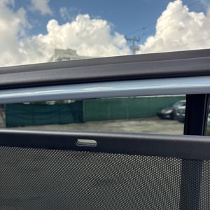 2022 Honda PILOT BLACK EDITION thumbnail 69