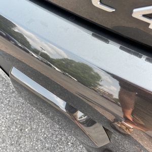 2023 Mercedes-BENZ C-CLASS AMG — миниатюра 63