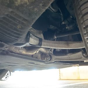 صورة مصغرة 30 لـ 2018 Porsche MACAN BASE