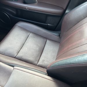 2018 Lexus RX 350 BASE 照片 64