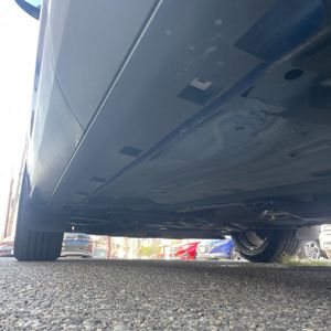 2014 FORD ESCAPE TITANIUM 缩略图 24