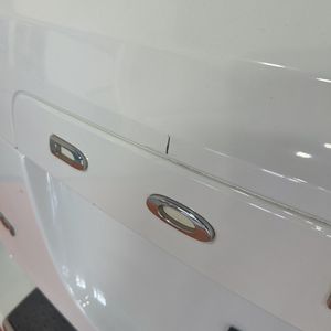 2016 Dodge GRAND CARAVAN SE — миниатюра 67