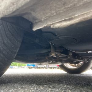 صورة مصغرة 28 لـ 2014 Volkswagen PASSAT 2.0L TDI SE