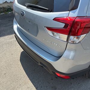 2023 Subaru FORESTER PREMIUM 缩略图 55
