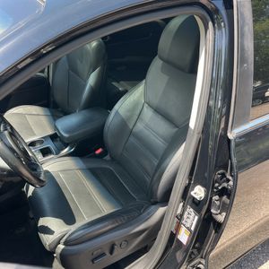 2017 KIA SORENTO SX V6 — миниатюра 32