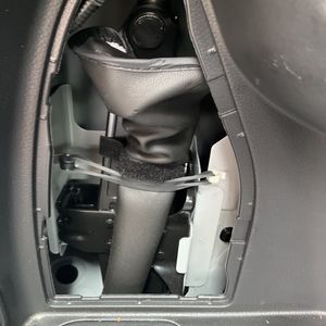 2016 Nissan ROGUE S — миниатюра 63