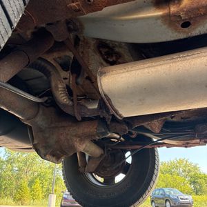 2000 JEEP CHEROKEE SPORT thumbnail 30
